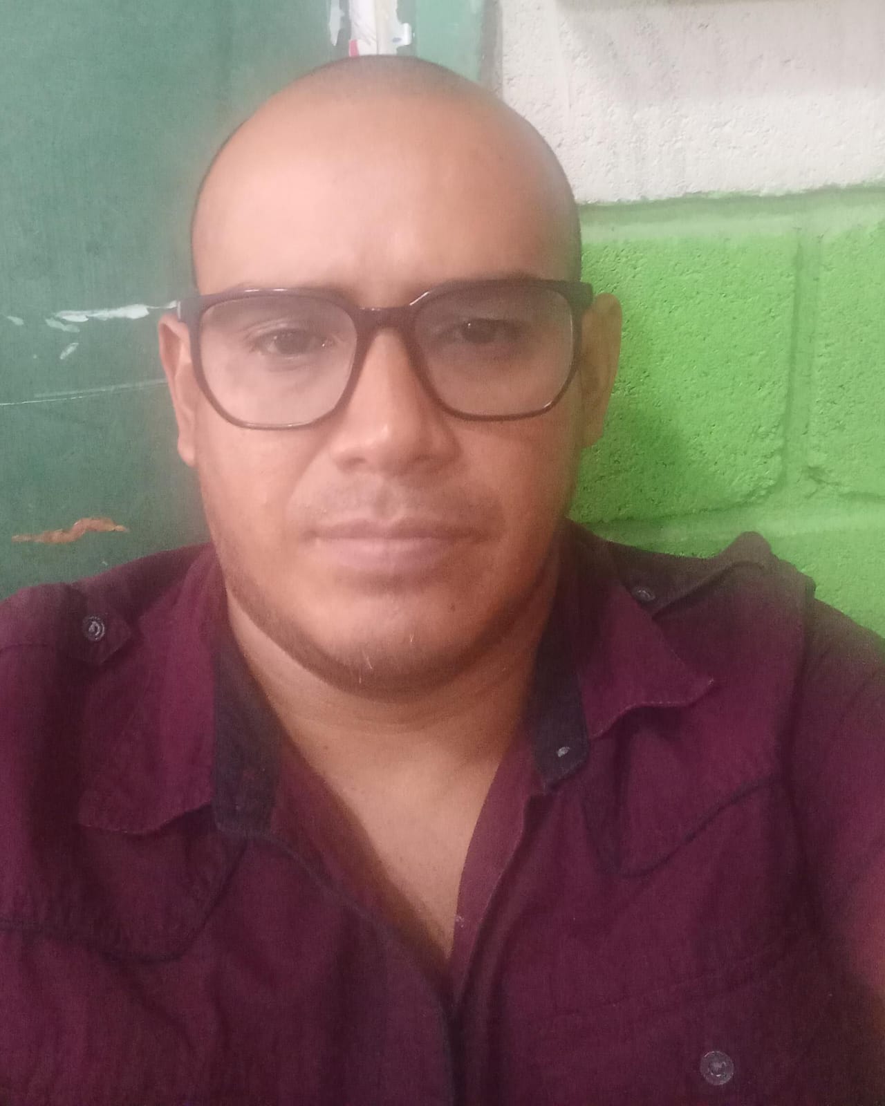NATANAEL ISSAC CRUZ MURILLO130.jpg